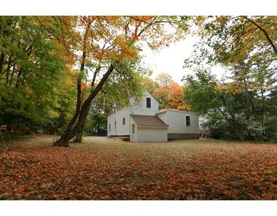 9 Claflin St, Hopkinton, MA 01748 - photo 3