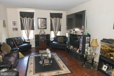 1801 Chilton St, Baltimore, MD 21218 - photo 6