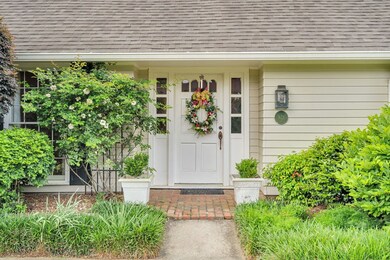 921 North St, McComb, MS 39648 - photo 3