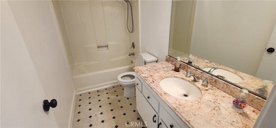 5580 Traffic Way, Atascadero, CA 93422 - photo 3