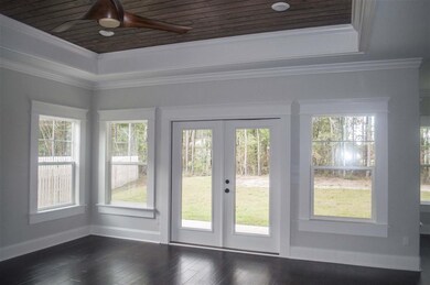 22 Daffodil Cove, Crawfordville, FL 32327 - photo 7