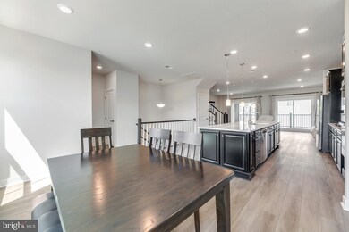 13272 Woodland Park Rd unit 3K, Herndon, VA 20171 - photo 6