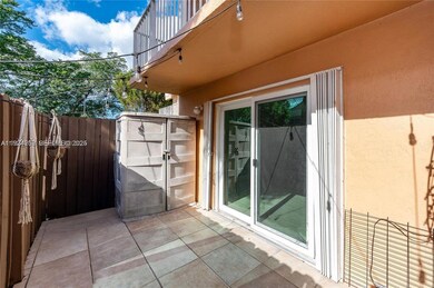 14915 SW 80th St unit 112, Miami, FL 33193 - photo 5