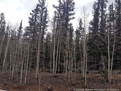 Land/Lot.