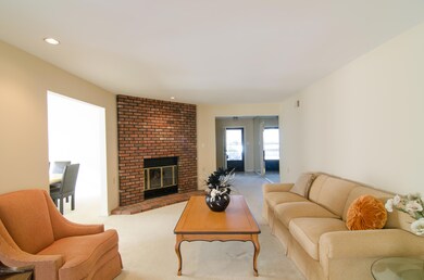 33 Suffolk Way-6