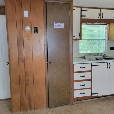 862 Mayhew Turnpike unit 19, Bristol, NH 03222 - photo 6
