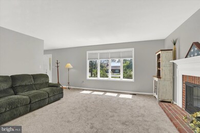 13850 Mount Airy Rd, New Freedom, PA 17349 - photo 5