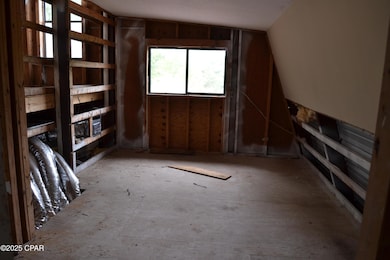 6836 Davis Rd, Panama City, FL 32404 - photo 5