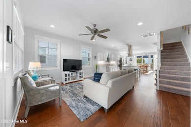 4419IndigoSlateWayWilmingtonNC-3