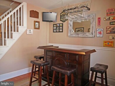 335 E Elm St, Conshohocken, PA 19428 - photo 7