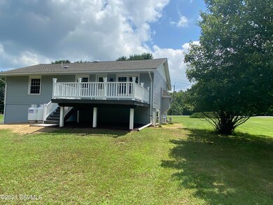 8A2CD634-26B9-4C6A-AA0A-1A9A11CC535F