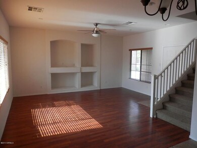 Family Room (1)