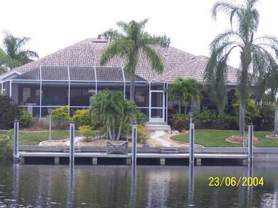 unlisted-address, Punta Gorda, FL 33950 - photo 4