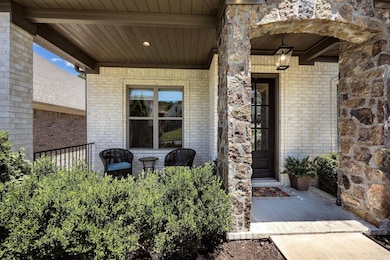 25 Waterside Dr, Little Rock, AR 72223 - photo 5