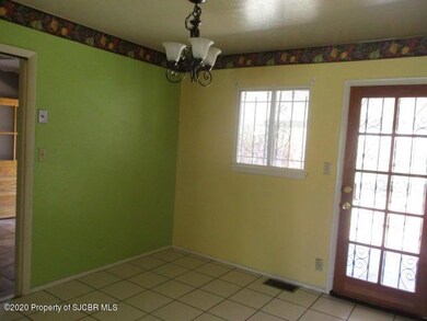 4116 E Douglas St, Farmington, NM 87402 - photo 3