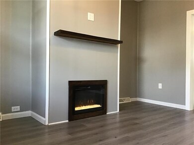 120 Lafayette St, Vandergrift, PA 15690 - photo 7