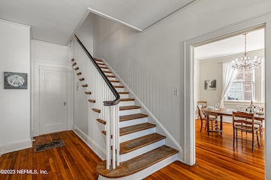 1445 Avondale Ave, Jacksonville, FL 32205 - photo 7