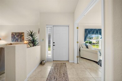 3817 Fairway Dr, North Port, FL 34287 - photo 5