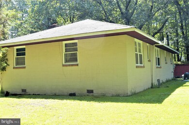 6418 Shady Side Rd, Shady Side, MD 20764 - photo 4