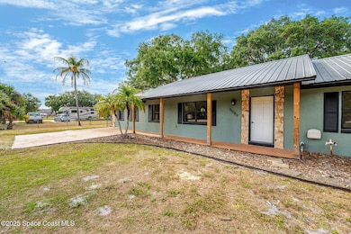 5080 Banana Ave, Cocoa, FL 32926 - photo 5