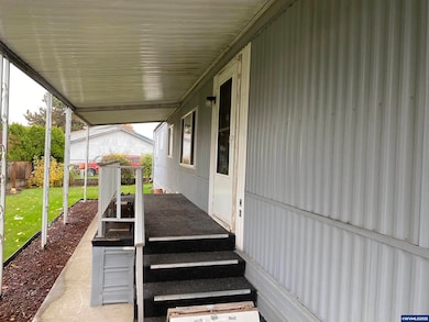 2232 42nd Ave SE, Salem, OR 97317 - photo 5