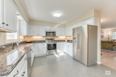 1146 Wintergreen Terrace, Batavia, IL 60510 - photo 6