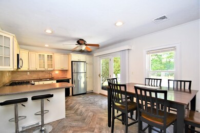 149 Brook Cir, Hanover, MA 02339 - photo 6