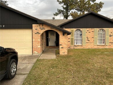 1312 N Sugar Ridge Rd, La Place, LA 70068 - photo 3