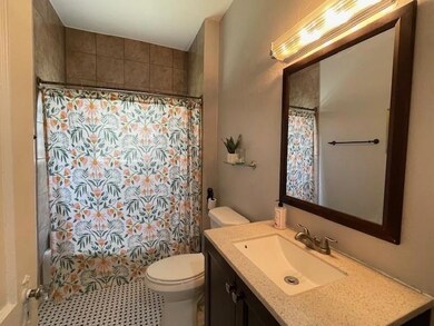 5826 Goodwin Ave, Dallas, TX 75206 - photo 7