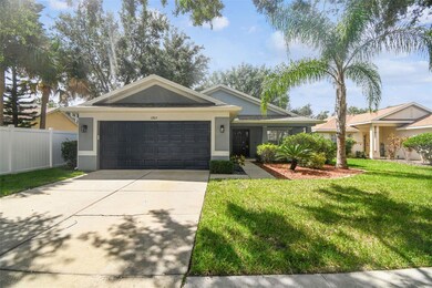11013 Laurel Brook Ct, Riverview, FL 33569 - photo 4