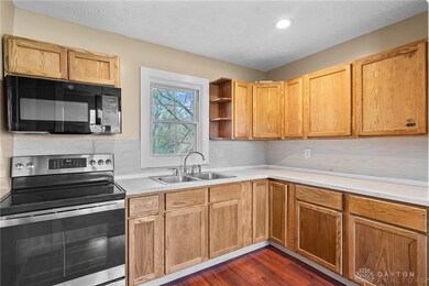 201 Washington Rd, Xenia, OH 45385 - photo 6