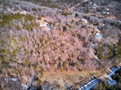 4_DJI_0545__sRGB