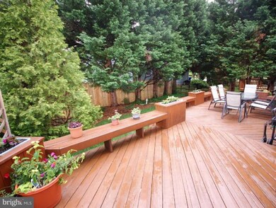 6910 Parchment Rise, Columbia, MD 21044 - photo 5