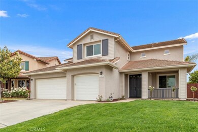 31524 Britton Cir, Temecula, CA 92591 - photo 3