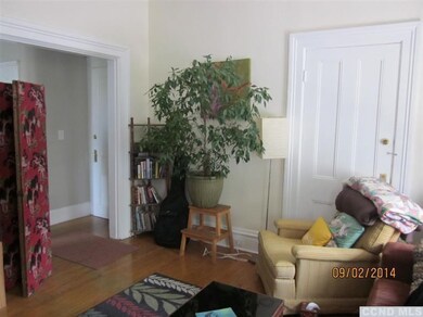 212 Union St unit 1, Hudson, NY 12534 - photo 5