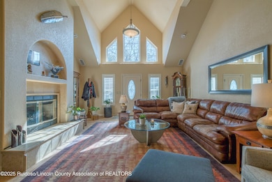 101 Racquet Place unit 7, Ruidoso, NM 88345 - photo 5