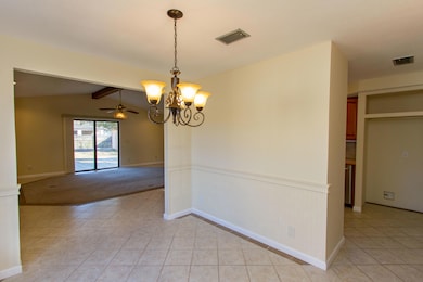 8055 Stargrass Ct, Jacksonville, FL 32210 - photo 7