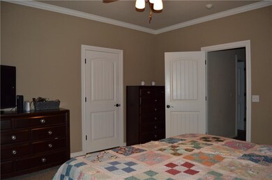 2232 Whispering Pine Blvd, Shawnee, OK 74804 - photo 3