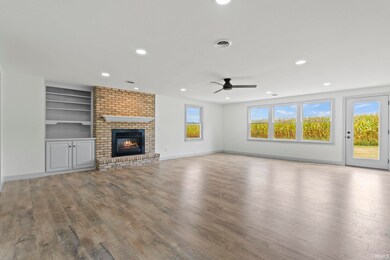 6140 N 550 E, Churubusco, IN 46723 - photo 6