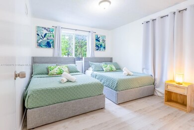 828 SW 2nd St unit 3, Miami, FL 33130 - photo 6