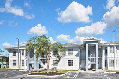 8331 Bernwood Cove Loop unit 1402, Fort Myers, FL 33966 - photo 2