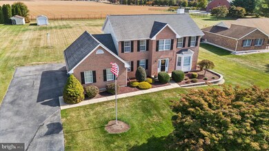 209 E Dickerson Ln, Middletown, DE 19709 - photo 7