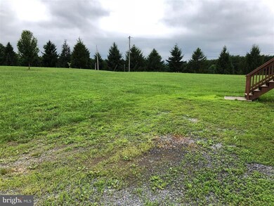 41 Highland Place, Berkeley Springs, WV 25411 - photo 4