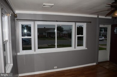 1210 Fuselage Ave, Middle River, MD 21220 - photo 2