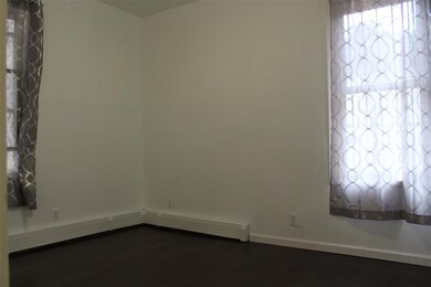 112 Romaine Ave unit 4, Jersey City, NJ 07306 - photo 7