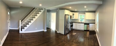 249 Morris St, Cumberland, RI 02864 - photo 2