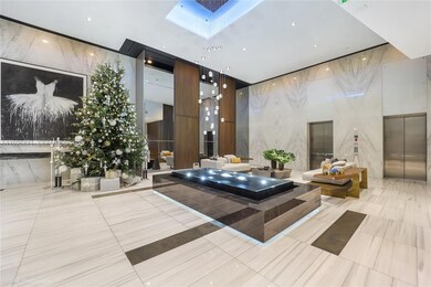 1100 Biscayne Blvd unit 3103, Miami, FL 33132 - photo 3