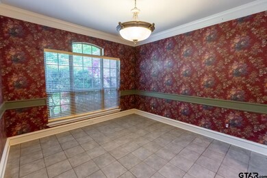 13325 White Tail Dr, Tyler, TX 75707 - photo 7