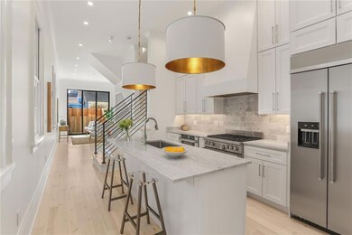 5224 Magazine St unit 5224, New Orleans, LA 70115 - photo 6