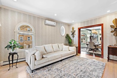 101 Oak St, Weehawken, NJ 07086 - photo 5